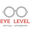Eye Level Optical