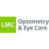 LMC Optometry & Eye Care