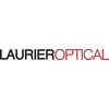 Laurier Optical Optometry clinics