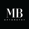 MB Optometry
