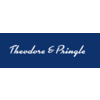 Theodore & Pringle Optical (Loblaw Companies Limited)