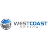West Coast Optical