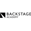 Backstage Academy