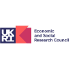 Economic and Social Research Council - ESRC