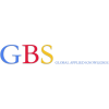 Global Banking School