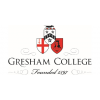 Gresham College