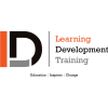 LD Training Services Limited