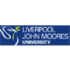 History of Art & Museum Studies, BA, Liverpool John Moores University