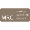 MRC London Institute of Medical Sciences