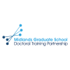 Midlands Graduate School Doctoral Training Partnership
