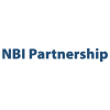 NBI Partnership