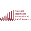 National Institute of Economic and Social Research (NIESR)