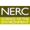Natural Environment Research Council - NERC
