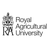 Royal Agricultural University