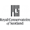 ROYAL CONSERVATOIRE OF SCOTLAND