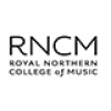 Royal Northern College of Music