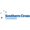SCU - Southern Cross University