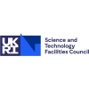STFC - The Science and Technology Facilities Council