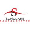 Scholars School System