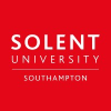 Solent University