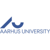 Aarhus Universitet, Emdrup