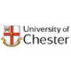 University of Chester