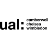 University of the Arts London, Camberwell, Chelsea and Wimbledon
