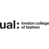 University of the Arts London, London College of Fashion