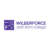 Wilberforce Sixth Form College