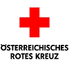 Österreichisches Rotes Kreuz Landesverband Steiermark