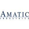 Amatic Industries GmbH