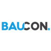 BauCon ZT GmbH