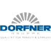 Dorfner GmbH - Qualität für Mensch und Gebäude