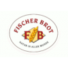 Fischer Brot GmbH