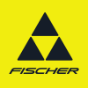 Fischer Sports GmbH-logo
