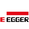 Fritz Egger GmbH & Co. OG