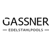 Gassner GmbH