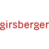 Girsberger GmbH