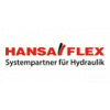 HANSA-FLEX Hydraulik GmbH