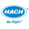 Hach Lange GmbH
