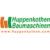 Huppenkothen GmbH-logo