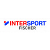 Intersport Fischer