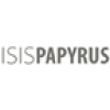 ISIS Papyrus Europe AG-logo