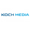 Koch Media GmbH
