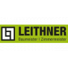 LEITHNER BAU GmbH