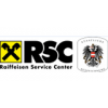 RSC Raiffeisen Service Center GmbH
