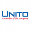 UNITO Versand & Dienstleistungen GmbH