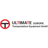 Ultimate Europe Transportation Equipment GmbH