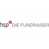 Mache im Schnitt 3.300 € in nur 4 Wochen mit Fundraising! (m / w / d)