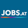 jobs.at Recruiting GmbH
